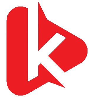 KlikKart logo
